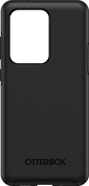 otterbox symmetry s20 ultra